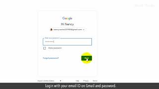How to Sign Up For and Use Gmails Help Me Write Feature: Tutorial