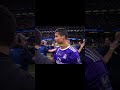 He never smoking and drinking alcohol 💚😍. #cr7 #ronaldo #cristianoronaldo