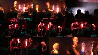 Bootblacks - 2018-04-07 - Hemlock Tavern SF  [full show]