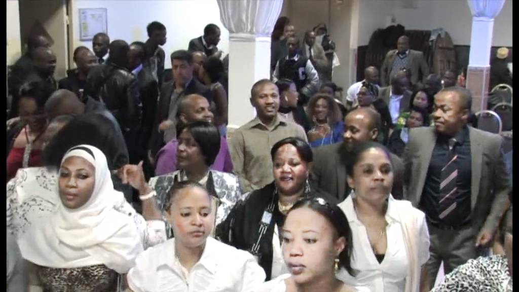 toirab de hahaya a marseille 2011