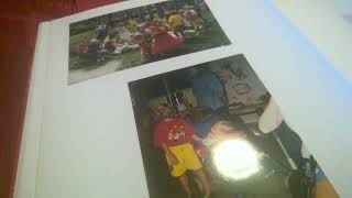 buienradar knalweer screenshot 2