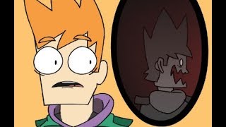 Video thumbnail of "Eddsworld Fan Made - The Nightmare Before Christmas"