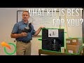 Do It Yourself Kits To Build Your Own Outdoor Wood Boiler | DIY Wood Boiler
