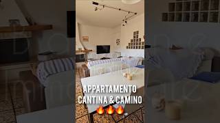 4° Piano con Stupenda Vista Apuane #casainvendita #appartamentoconvista #panorama  #carrara #avenza