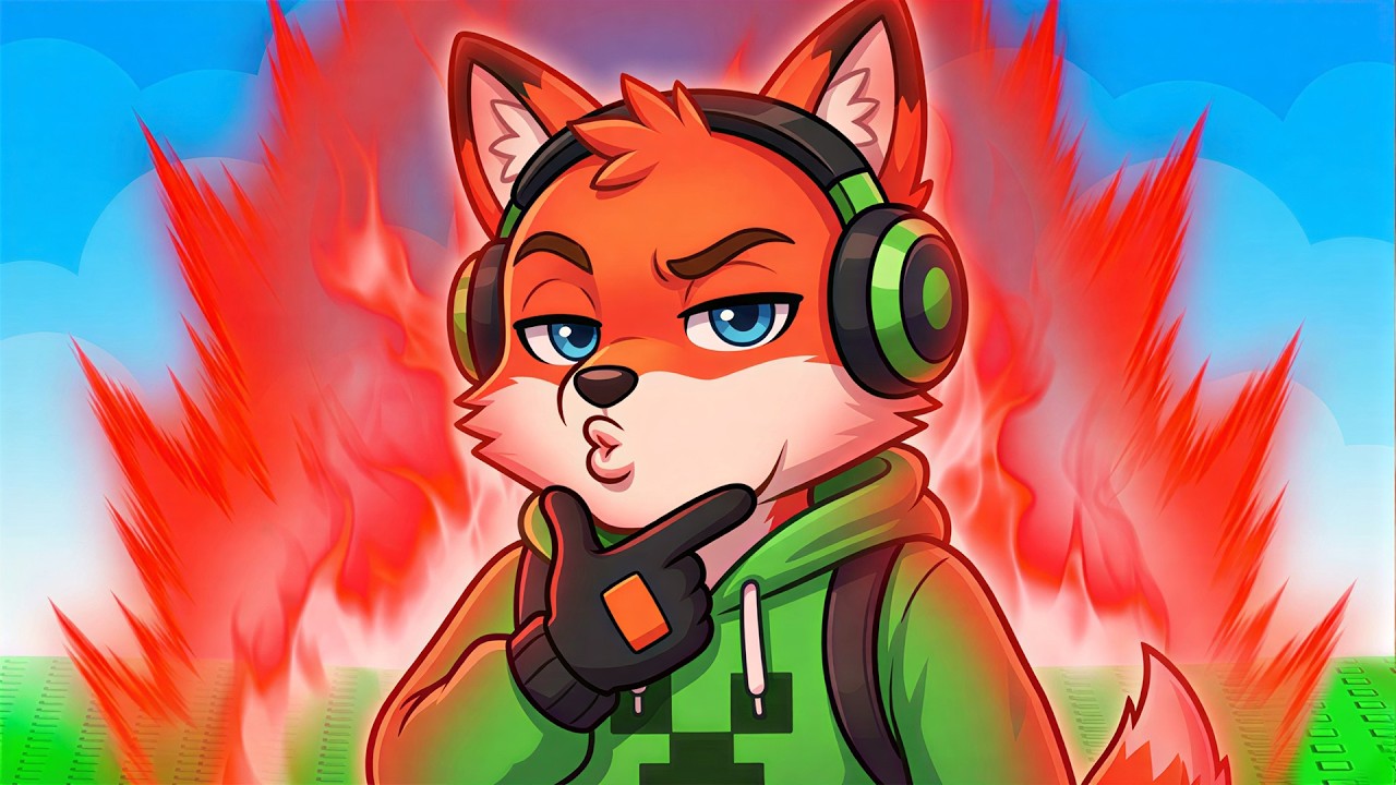 FARMING AURA IN ROBLOX!