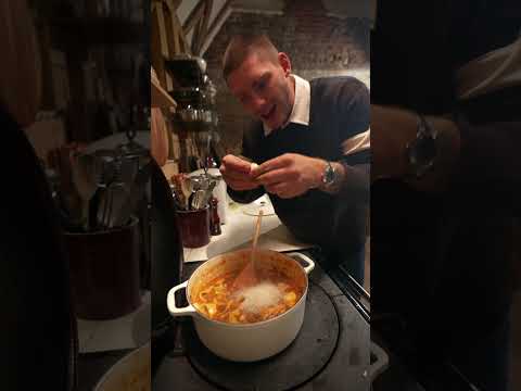 Lasagne Soup Recipes In Salty Flavours Club