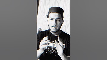 Finding relax || Abdul Aziz || #Islamic #Shorts