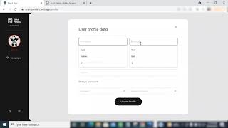 Scan Panda Early Access Demo
