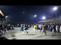 Sindh little volleyball final match qurban buriro vs imdad urf chariyo at naudero