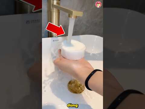 Những thiết kế tiện lợi ở Nhật Bản P.2