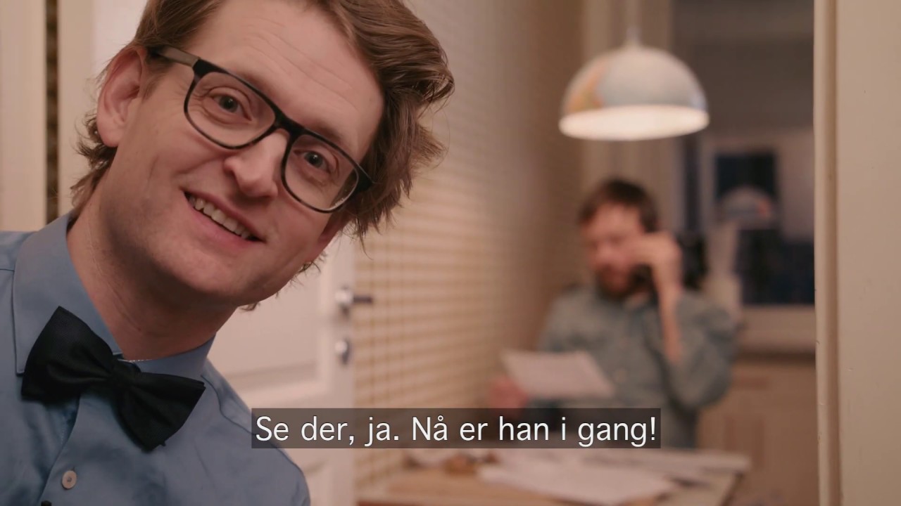 Hverdagskompetanse: Økonomi