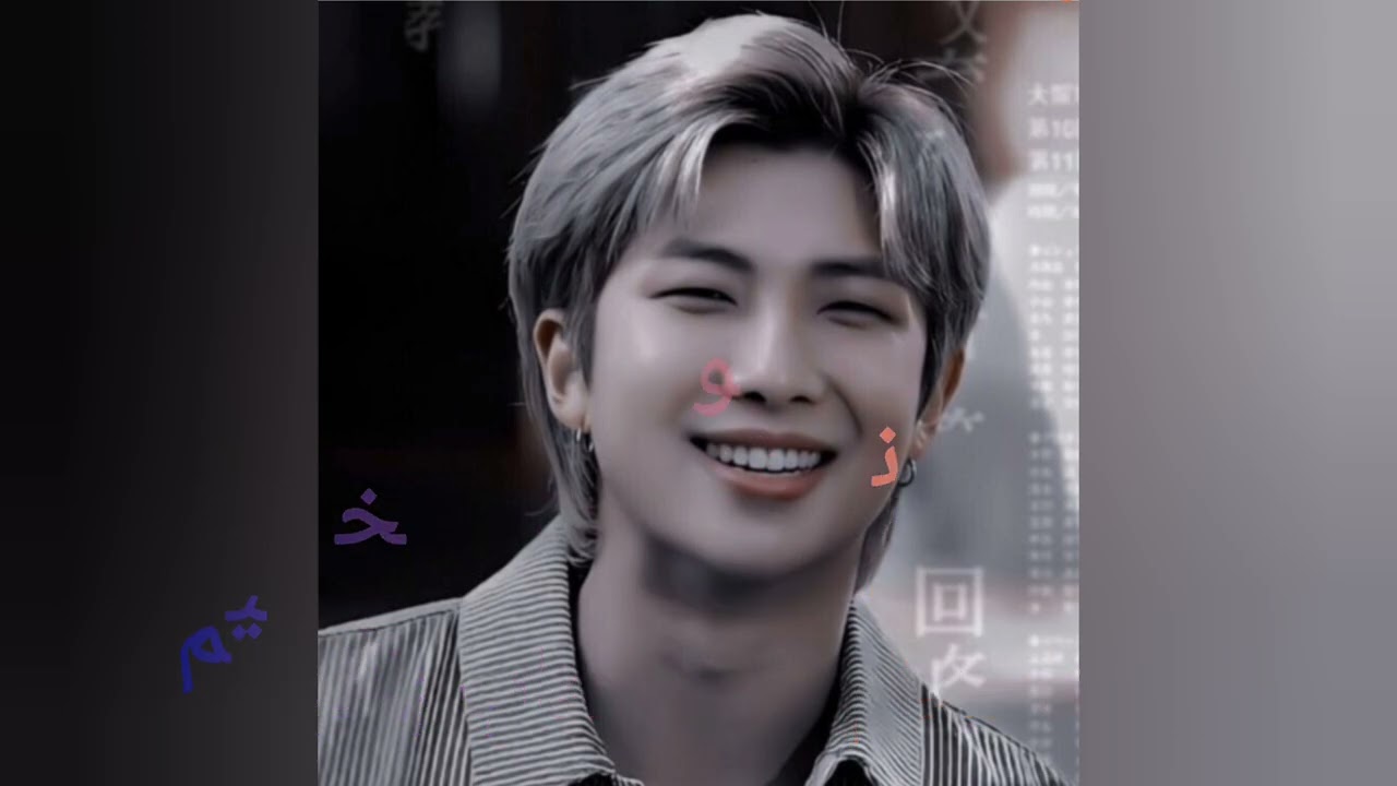 تصور کن وقتی باهم قهرین ومیری رو مبل میخوابی و میاد پیشت