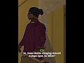 Ryder and Big Smoke Betrayal | Grand Theft Auto: San Andreas #gtasanandreas #shorts