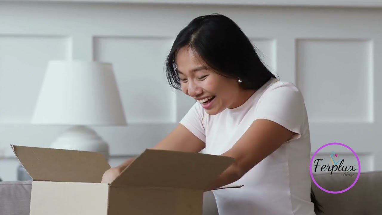 "10 Innovative Products to Transform Your Kitchen (And Make Your Daily Life Easier!)"