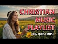 Over One Hour of Original Christian Music That Will Lift Your Heart and Soul