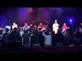 Carlee Bonanno ~ The Widow ~ The Mars Volta Kutztown University Rock Ensemble 4/29/26