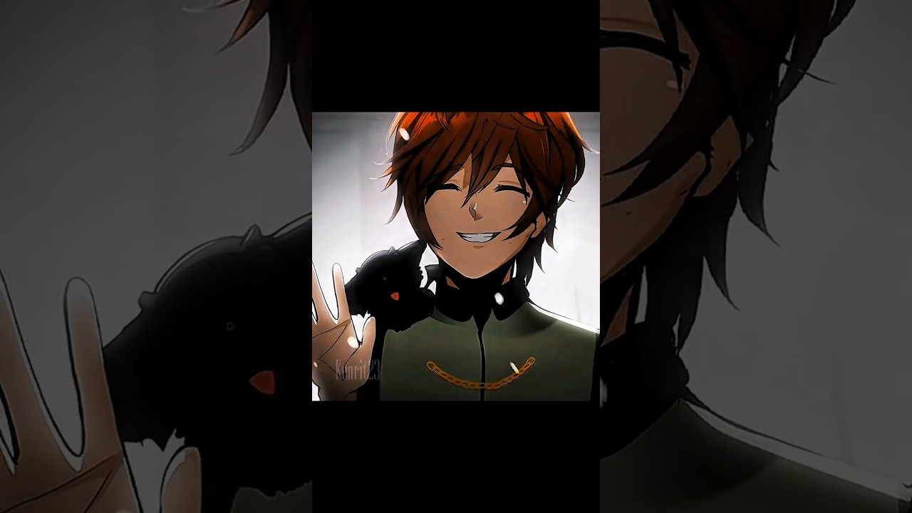 Arthur Leywin, Grey Leywin, Grey Indrath | TBATE | #arthurleywin #animeedit #thebeginningaftertheend