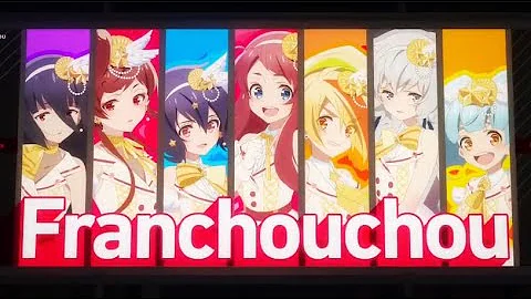 ゾンビランドサガ Mp3 ゾンビランドサガ Mp3