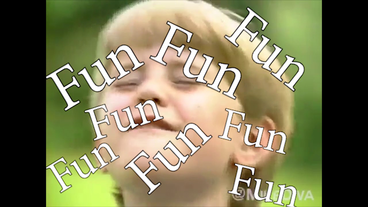 The Dankest Kazoo Kid Around YouTube