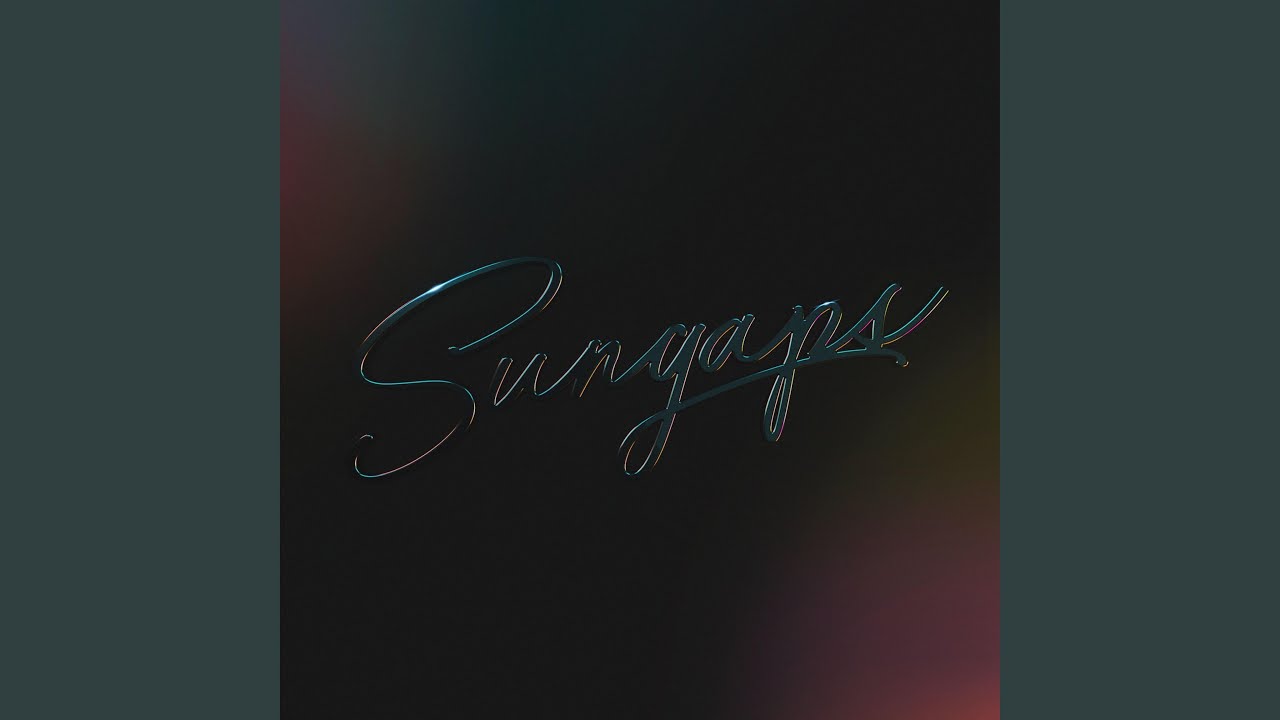 Watch Sunset Boulevard on YouTube Watch Sunset Boulevard on YouTube