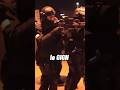Quelle est la différence entre le RAID, le GIGN et la BRI ?