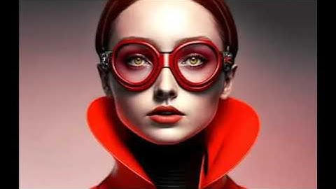 Revolutionary Text-to-Image Generation: Google AI