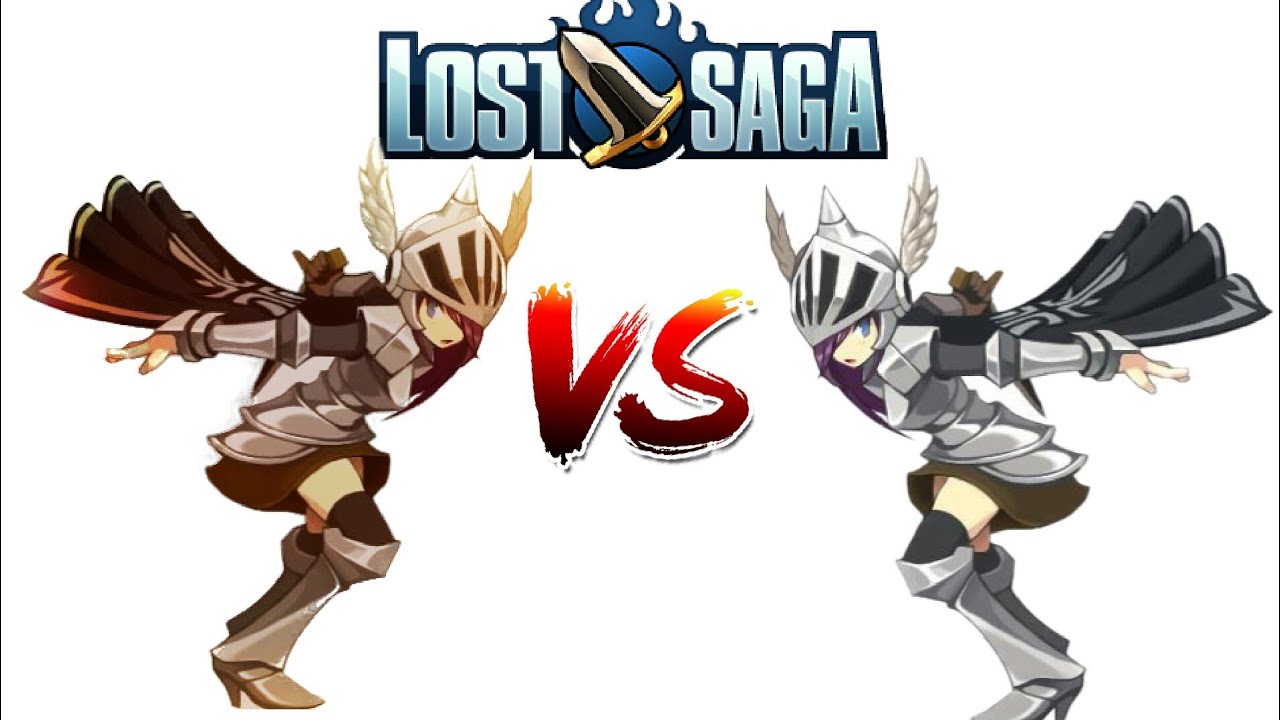 【TWLS】Iron Knight VS Iron Knight2020/06 YouTube