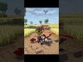 Minecraft Cool Mods Part 54 #minecraft #shorts