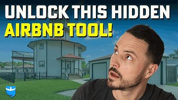 Unlock the Hidden Direct Booking Tool Airbnb Doesn’t Want You To Know