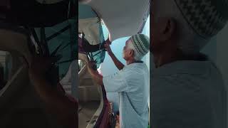 #kacafilm #trending #shortvideo #subscribe #shorts #short #status#youtubeshorts #fyp #viral #bekled