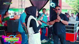 Download Lagu 99 MUSIC - MY HEART RIZA PALLUPI - WEDDING NIAM \u0026 ARA - BATEALIT CABE JEPARA MP3