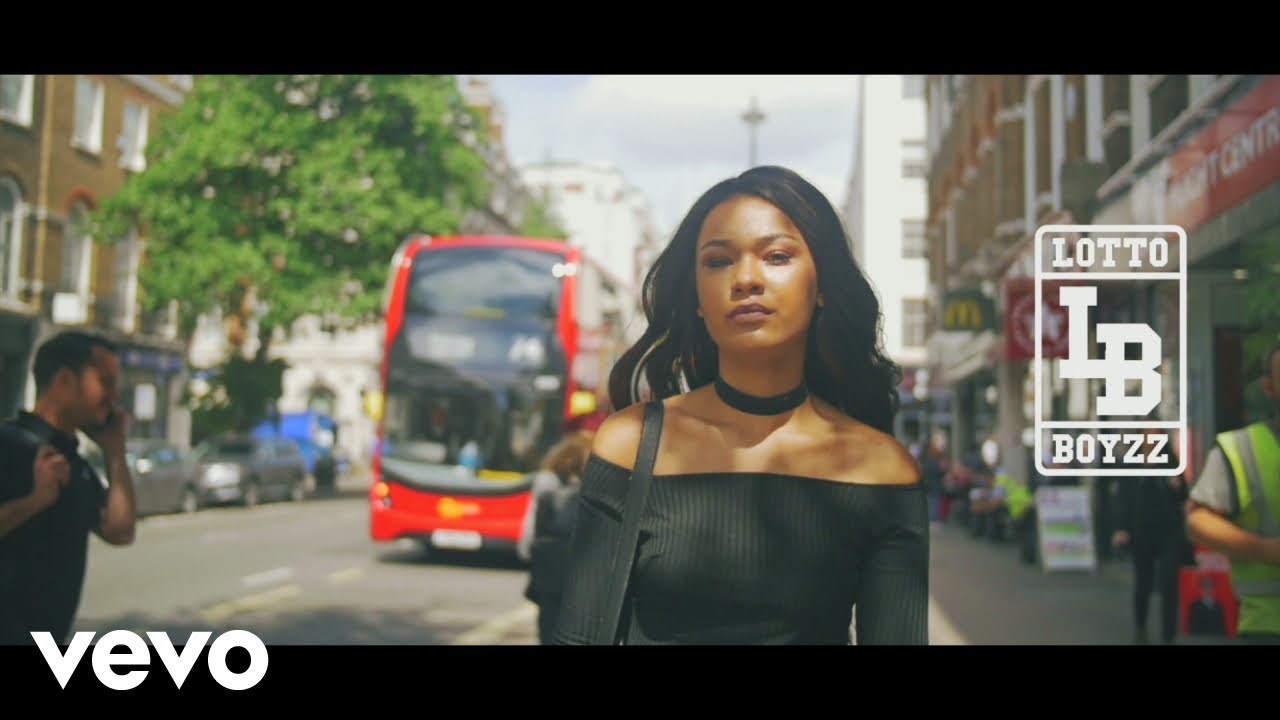 Sleduj Lotto Boyzz - Bim Bam (Official Video) ft. Vianni na YouTube Sleduj Lotto Boyzz - Bim Bam (Official Video) ft. Vianni na YouTube