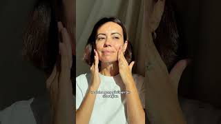 Zamanın Cildinize Etkilerini Nivea Cellular Epigenetics Serum Ile Tersine Çevirin