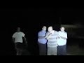 Пьяный гаишник пытался скрыться с места ДТП | Говорить Україна