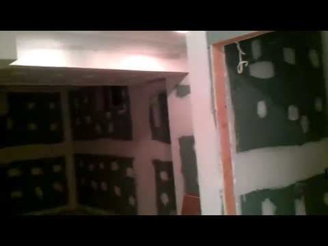 basement-remodeling-with-full-bathroom-remodeling-in-monroe-nj-turn-your-basement-to-living-space