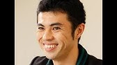 ブッキング ドットコム ジャパン47再発見 プロジェクト Youtube
