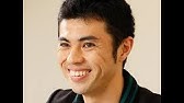 芸能人の英語力 英語ペラペラ 真剣佑の英語力 Youtube