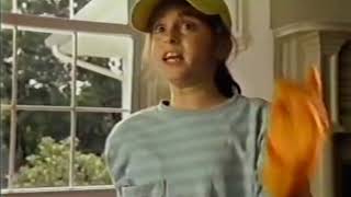 Surf ad, 1988