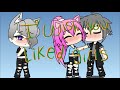My pet || episode 5 || music video