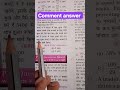 🎯 Title: RRB NTPC Previous Year Percentage Question | Percentage Tricks in Hindi #shorts