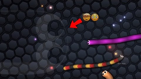 SLITHER.IO - NEW 100% INVISIBLE SKIN (ALL CODES) 100B SCORE WORLD RECORD (GAMEPLAY 2022)