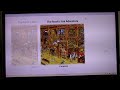 #21 Bedtime Bible Story - The Flood Covers the Earth (Part 5 of 5)