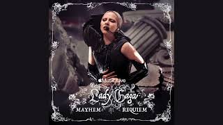 Don't Call Tonight (MAYHEM Requiem Audio)