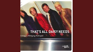 Download Lagu Hapulaar MP3