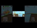 hill climb racing hack || game gaurdian mod || unity game hacking #hackslash #unitygamedev #unityhub