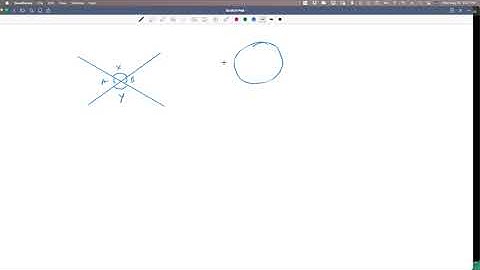 Saxon Algebra 2 Lesson 30