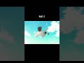 tsukimichi moonlight fantasy anime hindi #viralshort #anime #viral #shorts #shortvideo #viralvideo