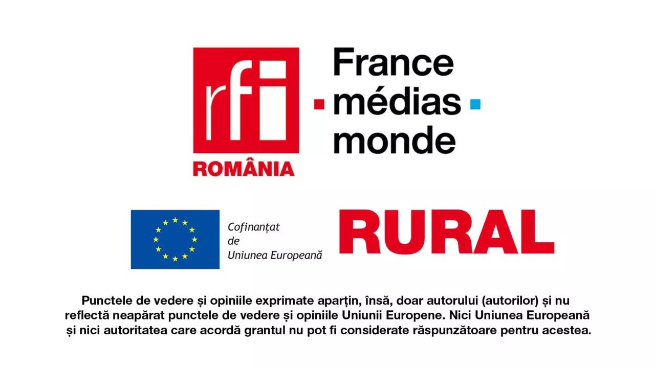 Sectorul agricol bio, între dificultăți și dezvoltare • RFI România