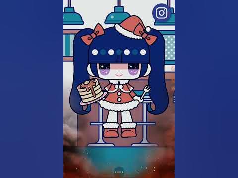Hello Кити - YouTube