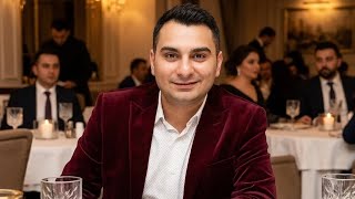 Tayfur Kaygusuz Ft Osman Inanmazdım Aşka Yeni Şarkı 2026